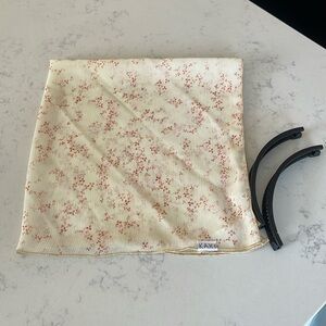 Kaxi Hair Accessories Bundle